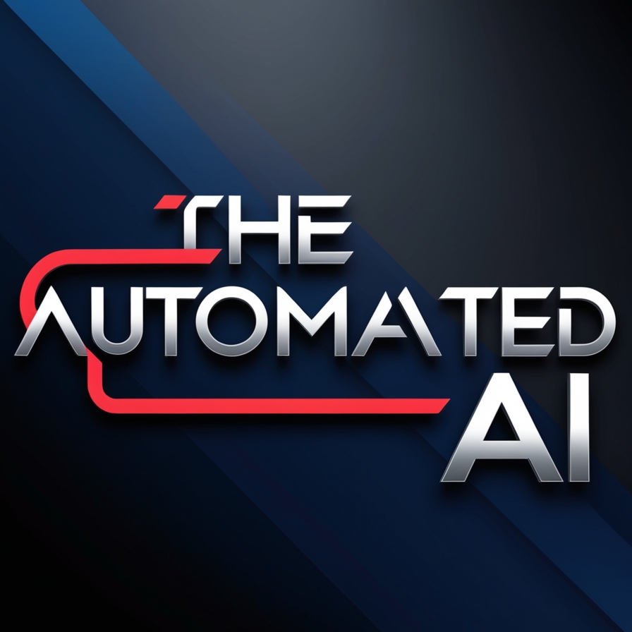 The Automated Ai